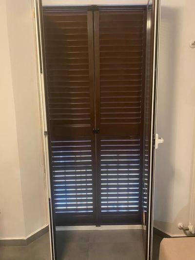 Alte Volat Casetta