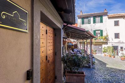 Il Confessionale