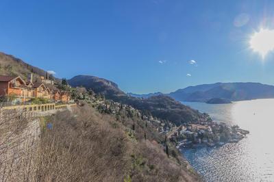 Casa Andrea Varenna