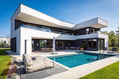 Villa Orlando