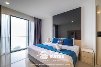 Premium Suites D'lement At Genting Highlands