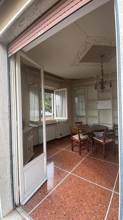Casa Alessandra