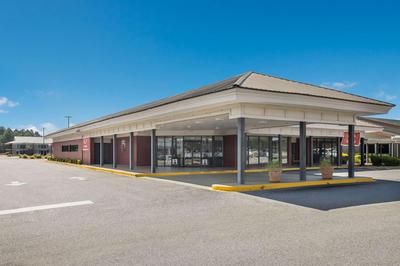 Econo Lodge Vidalia, Billede 2