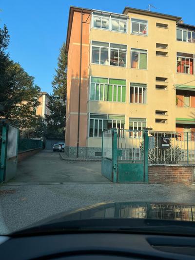 Casa Marisò