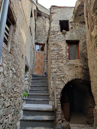 Agriturismo Nonnamelia