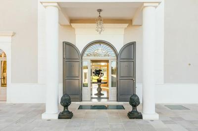 Villa Bellavista by Raro Villas