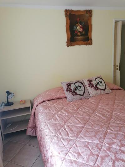 Apartment Maria