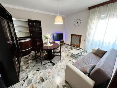 Casa di Mattia