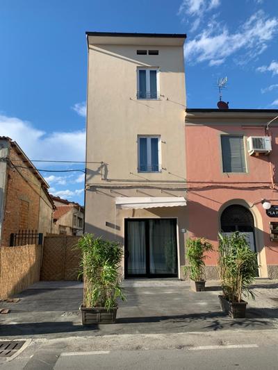 Piccola Dimora B&B