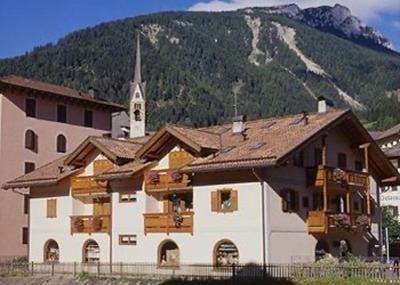 Residence Margherita