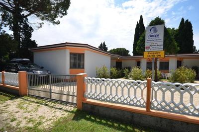 Ville Battiston