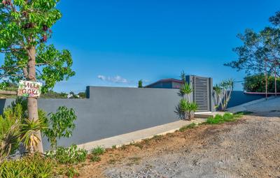 Villa GGK
