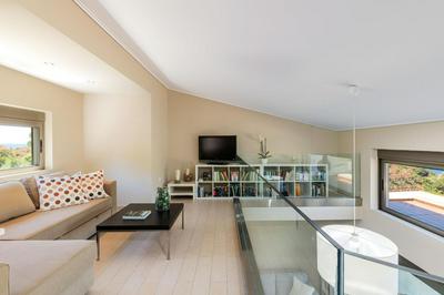 Villa Idyle - Luxury Beachfront Residence