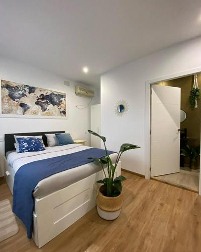 Hostal Orange Vibes, Billede 2