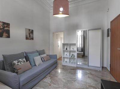Are You Ready for a Truly Athenian Experience?