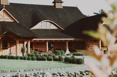 Bajka Hotel & Resort