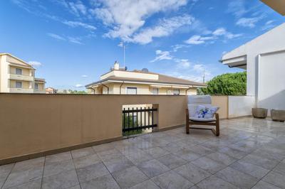 Villa Giorgy