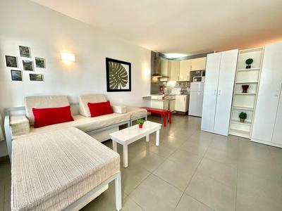 Apartamento Rest&Pool