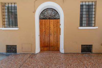 Realkasa La Finestrella Sui Portici