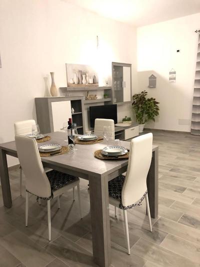 Casa Inyco