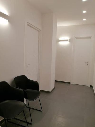 Appartamento Santa Rita Torino