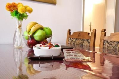 Festa Stradun Apartment