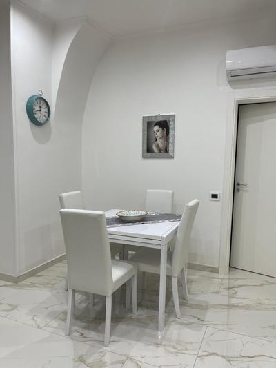 Partenope&Ulisse House Napoli