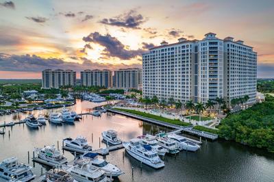 The Westin Cape Coral Resort at Marina Village, Φωτογραφία 2