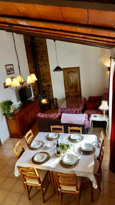 Casa Indiano
