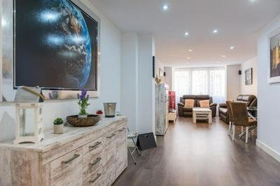 Luxury home Granada