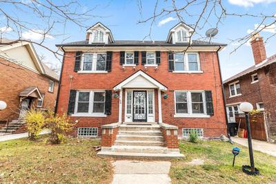 North End Treasure, beautiful 2 bedroom apartment