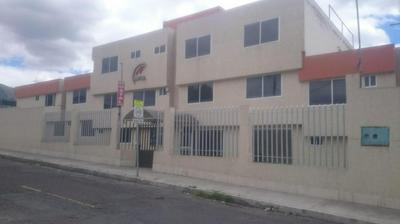 Hostal la perla del sur