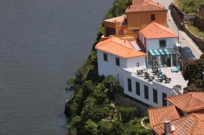 Bridge It - Suites & Views