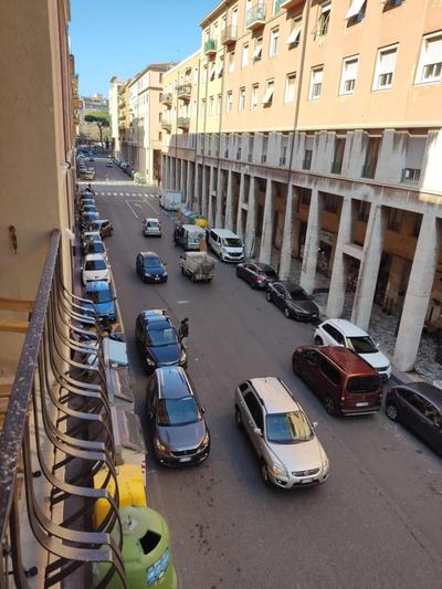 Casa Latomare a 5' a piedi dal Mare e dal Centro Storico di Piombino