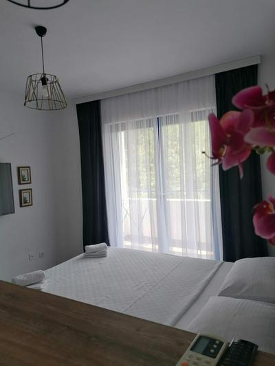 Apartmani Pasara