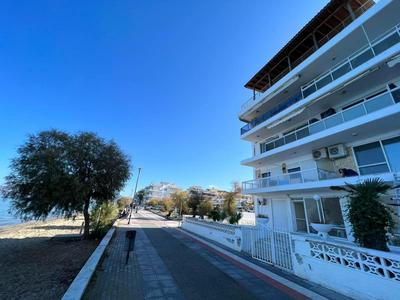 BoMat Luxury Apartment