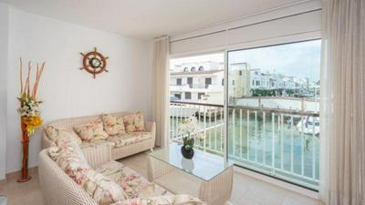 Casa Port Grec