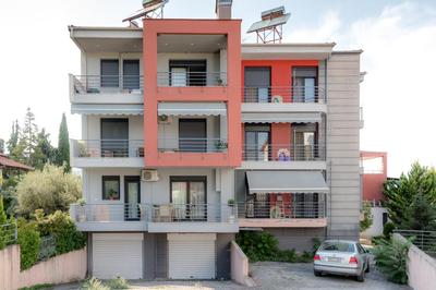 Luxury Dafnis House