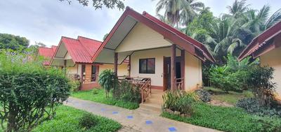 DolceVita Wonderful Resort