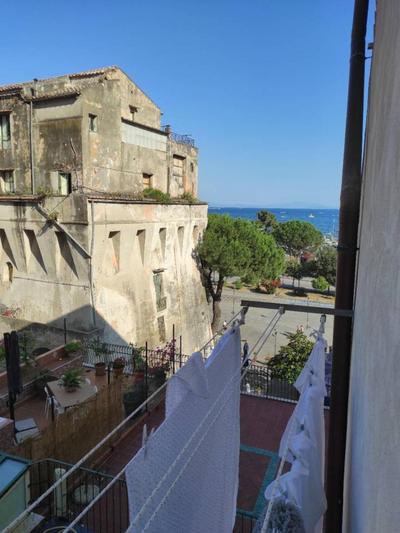 Marolù Casa Vacanze