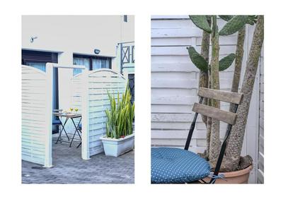 Studio Etna-near Playa Flamingo