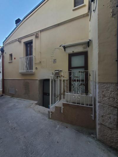 L'edera