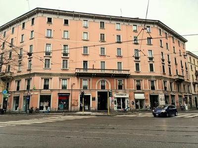 WelcHome Marghera 18