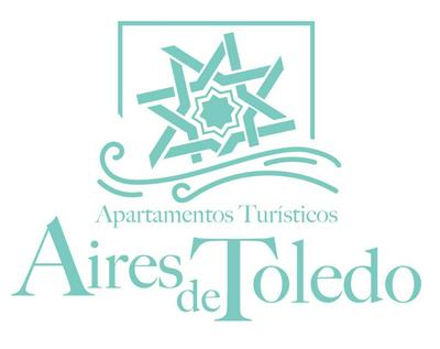Aires de Toledo