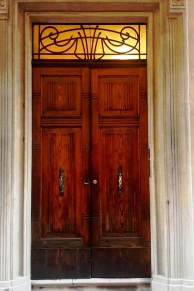 Central Elegant Apartment - Liberty House