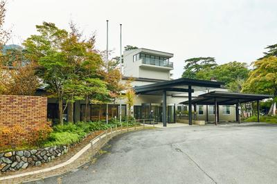 Wan Wan Paradise Premier Shiobara, Foto 2