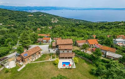Villa Natura