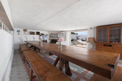 Villa Venus in Penisola sorrentina