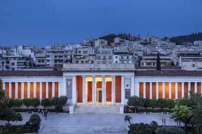 A Truly WOW Experience for Every Guest. THE place