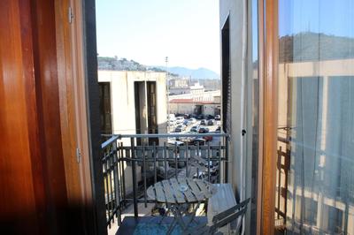 B&B Amalfi's Luxury Rooms